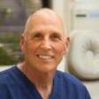 Dr. Michael Robichaux, DDS