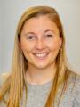 Photo: Allison Bakewell, APRN