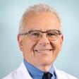 Photo: Dr. Jaime Furman, MD