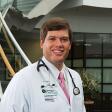 Photo: Dr. James Wells III, MD