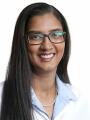Photo: Dr. Tanya Siddiqi, MD