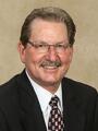 Photo: Dr. Richard Dresser, DDS