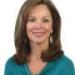 Photo: Dr. Rose-Marie Davis, AuD