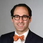 Dr. Jonathan Amiel, MD