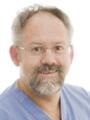 Photo: Dr. Stephen Bonney, MD