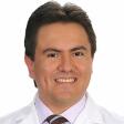 Photo: Dr. Leonardo Claros, MD