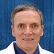 Photo: Dr. Miles Sharpe Jr, MD
