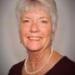 Photo: Dana Kinnard, LMHC