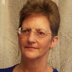Cindy Bock, MA