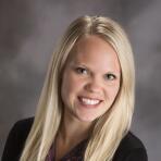 Erin Murray, NP