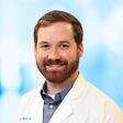 Photo: Dr. Ian Kates, MD