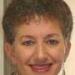 Photo: Dr. Donna Phillips, PhD