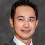 Dr. Hideo Takahashi, MD