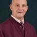 Photo: Dr. Mark Moreau, DMD