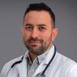 Photo: Xavier Yanez, APRN