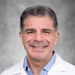 Dr. Bahman Nouri, MD