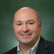 Photo: Dr. Kirk Kolbie, MD