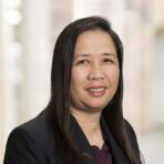 Dr. Maria Perez, MD