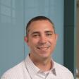 Photo: Dr. Jonathan Novotney, DO
