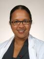 Photo: Dr. Renuka Mapitigama, MD