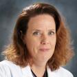 Photo: Stephene Rowe, CRNA