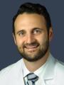 Photo: Dr. Alexander Kheradi, MD