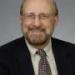 Photo: Dr. Perry Karfunkel, MD