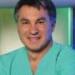 Photo: Dr. Nicholas Monsul, MD