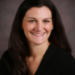 Photo: Dr. Cynthia Geocaris, MD