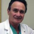 Dr. Augusto Lopez-Torres, MD