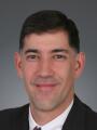 Photo: Dr. Alfredo Garcia, MD