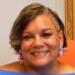 Photo: Dr. Susan Lacy, MD