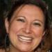 Photo: Feeby Wooden, PhD