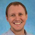 Photo: Dr. Luther Bartelt, MD