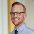 Photo: Dr. Michael Henry, MD