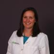 Photo: Dr. Elizabeth Cull, MD