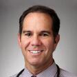 Photo: Dr. Douglas Reznick, MD