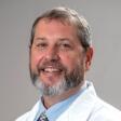 Photo: Dr. Donovan Johnson, MD