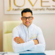 Photo: Douglas Ferraz, FNP