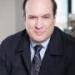 Photo: Dr. William Davey, MD