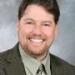 Photo: Dr. Kevin Hicks, DDS