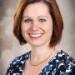 Photo: Dr. Christina Cavanagh, MD