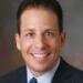 Photo: Dr. Carlos Bertot, DMD