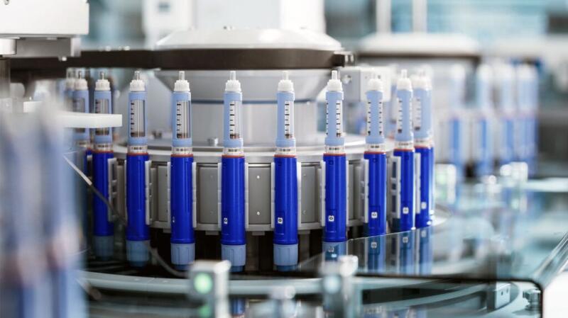vital glp 1 complete reviews Cipla strengthens US portfolio with the launch of generic Saxenda® (Liraglutide Injection) for weight management therapy. This milestone launch is based on the recent ANDA approval obtained by Cipla's partner, Orbicular. Cipla vital glp 1 complete reviews Cipla strengthens US portfolio with the launch of generic Saxenda® (Liraglutide Injection) for weight management therapy. This milestone launch is based on the recent ANDA approval obtained by Cipla's partner, Orbicular. Cipla