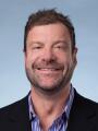 Photo: Dr. Ian Weber, MD