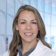 Photo: Kristen Ganas, APRN