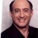 Photo: Dr. Barry Orlove, DC