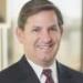 Photo: Dr. Philip Karpos, MD
