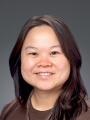 Photo: Dr. Shirley Jones, MD