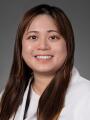 Photo: Dr. Kimberly Pham, MD